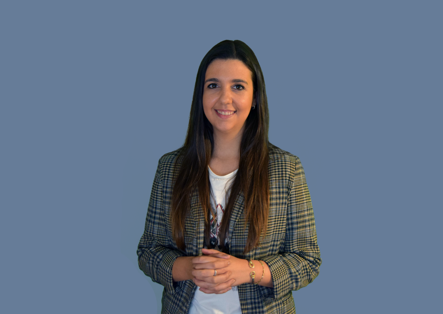 Natalia Chiva - Psicóloga Sanitaria en Santander